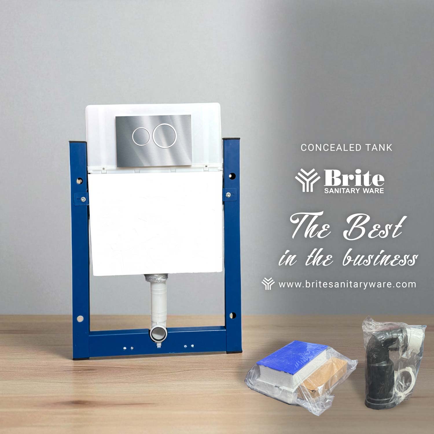 Concealed-Tank-by-Brite-Sanitary-Ware